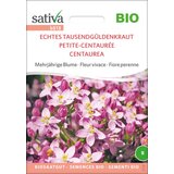 Sativa Bio trajnica tavžentroža "Genuine Centaury" Cene