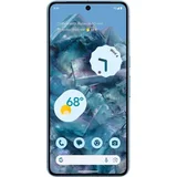 Google Pixel 8 Pro 5G Dual SIM 128GB 12GB RAM Bay Modra