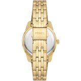  RUČNI SAT FOSSIL ES5338 | shoptok.hr