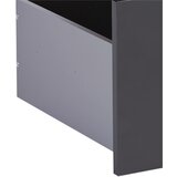 Based set predalov unit | Shoptok.si