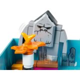 Lego Igračka Elsa i Nokk u pustolovini iz priče 43189 | Eponuda.ba