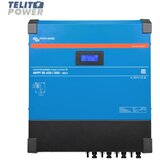 Victron Energy Victron SmartSolar MPPT RS 450/200-MC4 – solarni regulator punjenja za 48V | Eponuda.com