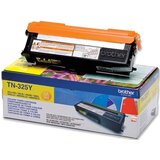  Brother TN-325Y rumen/yellow - original | Shoptok.si