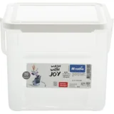 Kutija za deterdžent za pranje rublja 3 kg, 4,5L