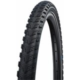 Schwalbe marathon 365 37-622 hs475 Spoljna guma ( 11159426 ) Cene