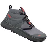 Puma Pacer Future TR Mid Siva | shoptok.hr