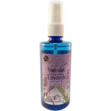 Hidrolat Lavande 100ml