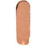 Bobbi Brown Long-Wear Cream Shadow Stick dolgoobstojna senčila za oči v svinčniku odtenek Coral Sunset 1.6 g | Shoptok.si