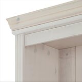 Livetastic REGAL | Shoptok.si