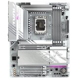 Gigabyte B860 AORUS ELITE WF7 ICE, DDR5, SATA3, USB4, DP, Wi-Fi 7, LGA1851 ATX | Shoptok.si