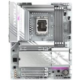 Gigabyte B860 aorus elite WIFI7 ice rev. 1.0 matična ploča | ePonuda.com