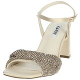Ikaros 96195-IK005 Bež | shoptok.hr