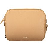 Coccinelle WOMEN&#39;S BROWN BAG | Shoptok.si