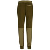 Converse trenerka donji deo za dečake geared up blocked ft mix pant