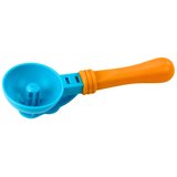  Set za igru za sladoled sa žlicom - 14 elemenata | Shoptok.si