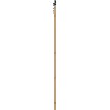 vidaXL Klizna Vrata s Oprema Setom 'ORKDAL'93x232 cm | shoptok.hr