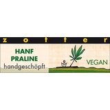 Zotter Schokoladen Čokolada Minis praline iz konopje Cene