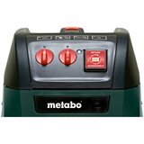 Metabo večnamenski industrijski sesalnik ASR 35 H ACP (602059000) | Shoptok.si