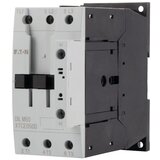 Eaton električni kontaktor DILM50(RDC24), (20889928) Cene