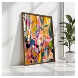 Wallity slika GE217-L, 35x47x3,5cm | ePonuda.com