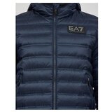 Emporio Armani Puhovke 6RPB16PN5ZZ1554 | Shoptok.si