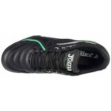 Joma dribling 2501 tf dris2501tf | shoptok.hr