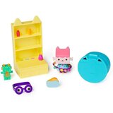 Gabbys Gabby's Dollhouse set sa figurom iz asortimana ( 1045451 ) | Eponuda.com