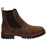 Alpe Gležnjarji 2609 Kostanjeva | Shoptok.si
