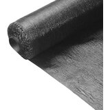 Master Geotekstil 150g 5,8x50m 78642 | Eponuda.ba