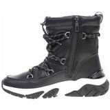 Tamaris 112683537001 sarena | shoptok.hr