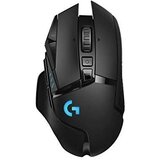 Logitech GAMING Miš G502 Hero | Eponuda.ba