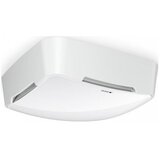 Steinel 081812 - multisenzor true presence V2 DALI2-IPD ap bela Cene