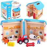  štagalj na sklapanje | shoptok.hr