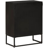  Kreveta 53 x 30 x 70 cm Slike