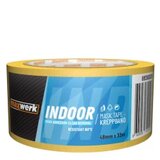  Krep traka unutrasnja 48mmx33m | ePonuda.com