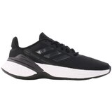 Adidas Nizke superge Response SR Črna | Shoptok.si