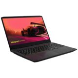 Lenovo IdeaPad Gaming 3 15ACH6 | Eponuda.ba
