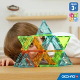 Geomag magnetne slagalice 60 kom | shoptok.hr