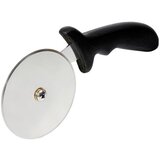 Hendi Nož za rezanje pice, dia. 100 mm - 617007, (21397719) | Shoptok.si