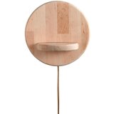 Good&Mojo STENSKA SVETILKA E27 | Shoptok.si