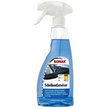 Sonax Odmrzovalec avtomobilskih stekel 500 ml | Shoptok.si