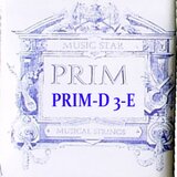  Yotke Žica za Bisernicu PRIM-D 3-E u