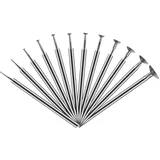 Trapezoidal Diamond Grinding Bits Set für Rotary Tool - 1 set.