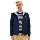 Tommy Hilfiger teget muška vetrovka THDM0DM20899-C1G Cene