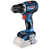 Aku BUŠILICA ODVIJAČ SOLO GSR 18V-90 C BOSCH | shoptok.hr