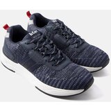 Lee Cooper - producent Blue sneakers Lee Cooper | shoptok.hr