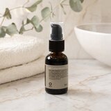 Oway Silk'n Glow Serum serum protiv kovrdžanja kose 30 ml | shoptok.hr