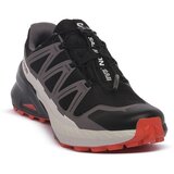Salomon Speedcross Peak sarena | shoptok.hr
