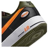 Nike Air Force 1 07 LV8 Crna | shoptok.hr