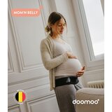 Doomoo pojas za trudnice Mom'n Belly | shoptok.hr